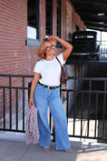 Load image into Gallery viewer, The Camden Tee
