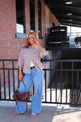 Load image into Gallery viewer, The Ashbury Shirt
