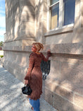 Load image into Gallery viewer, The Tatiana Lace Top
