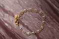 Load image into Gallery viewer, Aurora Crystal Bracelet
