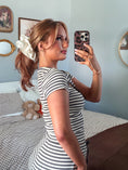 Load image into Gallery viewer, Marseille Stripe Set
