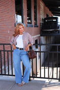 Load image into Gallery viewer, The Camden Tee
