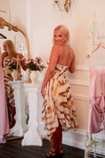 Load image into Gallery viewer, The Palm House Dress
