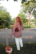 Load image into Gallery viewer, The Harvest Check Shirt
