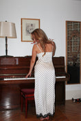 Load image into Gallery viewer, Endless Amour Dress
