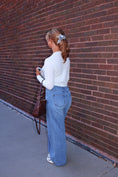 Load image into Gallery viewer, The Camden Jean
