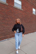 Load image into Gallery viewer, The Ellington Trench Jacket
