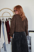 Load image into Gallery viewer, Eros Cardigan
