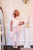 Load image into Gallery viewer, Strawberry Shortcake Cotton T-Shirt
