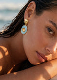 Load image into Gallery viewer, The Maréa Earrings
