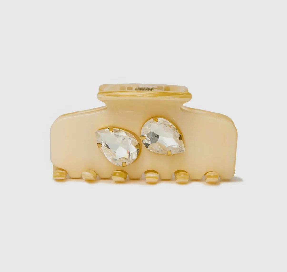 Crème Toi et Moi Mini Clip