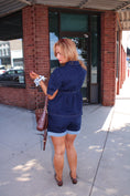 Load image into Gallery viewer, The London Girl Set
