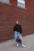 Load image into Gallery viewer, The Ellington Trench Jacket
