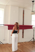 Load image into Gallery viewer, Polka Dot & Poise Tank
