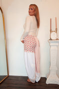 Load image into Gallery viewer, The Marigold Meadow Pants

