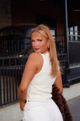 Load image into Gallery viewer, The Gracefield Knit Tank
