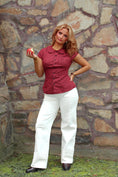 Load image into Gallery viewer, The Bridgette Top
