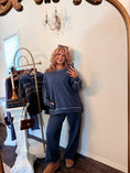 Load image into Gallery viewer, The Rowan Pullover
