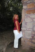 Load image into Gallery viewer, The Bridgette Top
