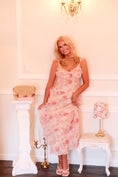 Load image into Gallery viewer, The Rosabella Riviera Dress
