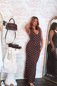 Load image into Gallery viewer, The Sweet Spot Dress
