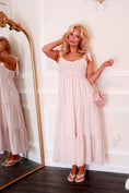 Load image into Gallery viewer, The LoveShack Garden Dress

