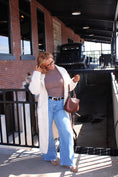 Load image into Gallery viewer, The Harrington Cardigan
