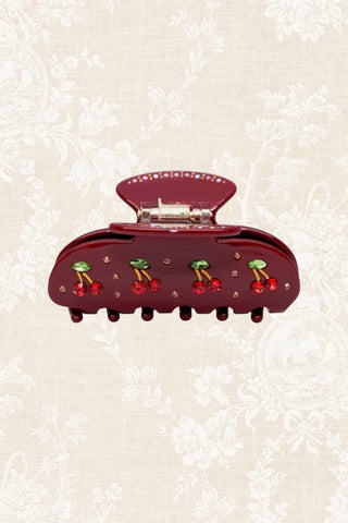 Rouge Chérie Clip