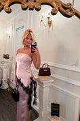 Load image into Gallery viewer, The Parisienne After Dark Set
