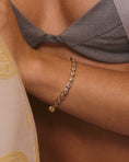 Load image into Gallery viewer, The Palais Tennis Bracelet
