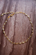 Load image into Gallery viewer, Aurora Crystal Necklace
