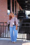 Load image into Gallery viewer, The Ashbury Shirt

