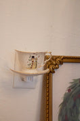 Load image into Gallery viewer, The Vintage Christmas Teacup Light
