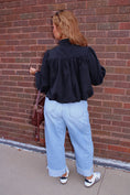Load image into Gallery viewer, The Ellington Trench Jacket
