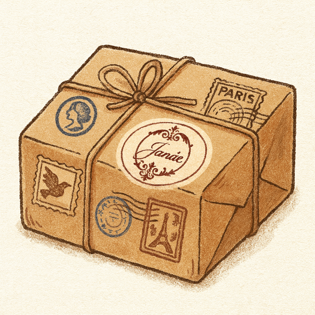 Return Coverage for Store Credit or Exchange (if eligible) & Package Protection