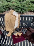 Load image into Gallery viewer, The Emilia London Trench
