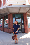 Load image into Gallery viewer, The London Girl Set
