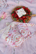 Load image into Gallery viewer, Antoinette’s Garden Purse Set - In Stock
