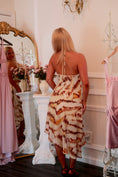 Load image into Gallery viewer, The Palm House Dress
