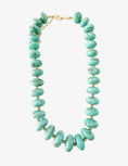 Load image into Gallery viewer, The Capri Mare Necklace
