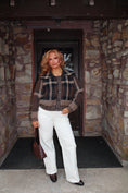 Load image into Gallery viewer, The Woodland Lodge Knit
