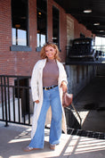 Load image into Gallery viewer, The Harrington Cardigan
