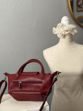 Load image into Gallery viewer, Rouge Portofino Mini
