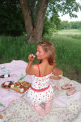 Load image into Gallery viewer, Strawberry Fields Set

