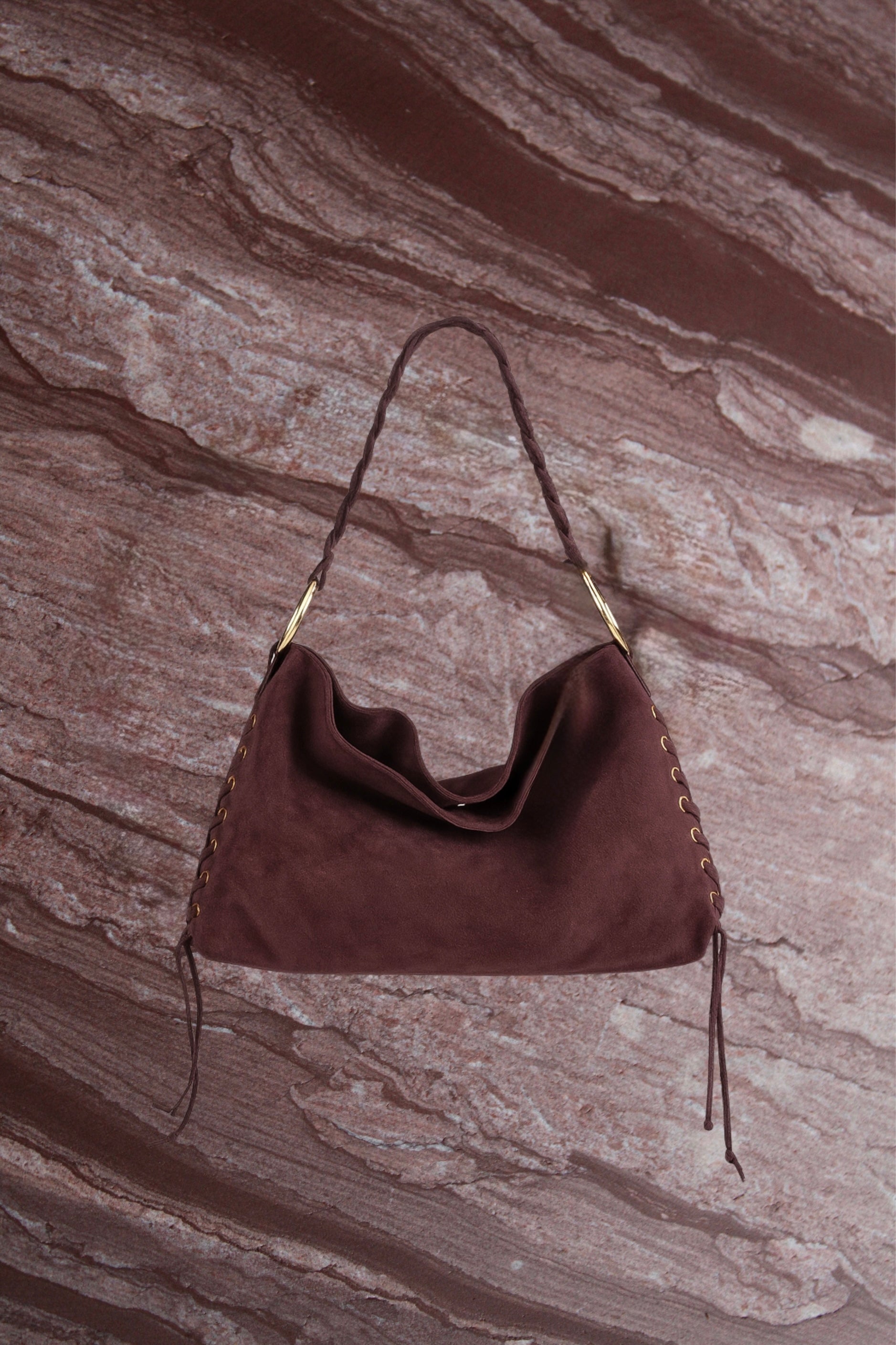 Palais Prugna Bag