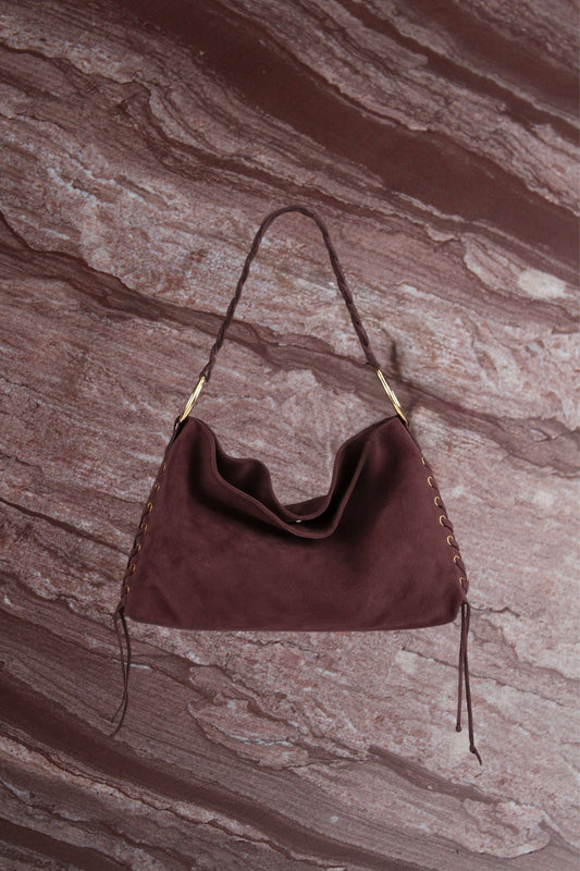 Palais Prugna Bag