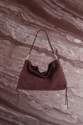 Palais Prugna Bag