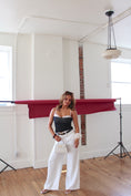 Load image into Gallery viewer, Polka Dot & Poise Tank

