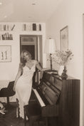 Load image into Gallery viewer, Endless Amour Dress
