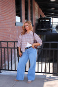 Load image into Gallery viewer, The Ashbury Shirt
